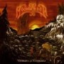 MOONSORROW MOONSORROW