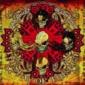 FIVE FINGER DEATH PUNCH