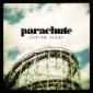 PARACHUTE