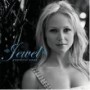 JEWEL
