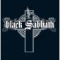 BLACK SABBATH