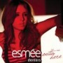 DENTERS ESMEE
