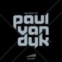 VAN DYK PAUL