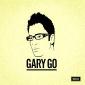 GARY GO