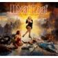 MEAT LOAF