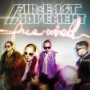 FAR EAST MOVEMENT