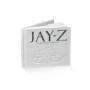 JAY-Z