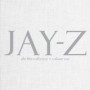 JAY-Z