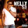 NELLY