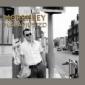MORRISSEY MORRISSEY