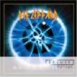 DEF LEPPARD