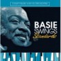 BASIE COUNT BASIE COUNT