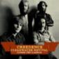 CREEDENCE CLEARWATER REVIVAL