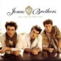 JONAS BROTHERS
