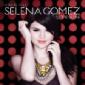 SELENA GOMEZ & THE SCENE