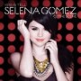 SELENA GOMEZ & THE SCENE