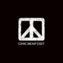 CHICKENFOOT