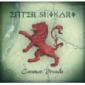 ENTER SHIKARI