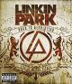 LINKIN PARK