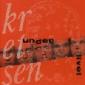 KRETSEN KRETSEN