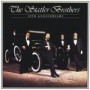 STATLER BROTHERS STATLER BROTHERS
