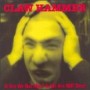 CLAW HAMMER