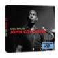 COLTRANE JOHN