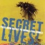 SECRET LIVES OF FREEMASON