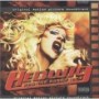SOUNDTRACK