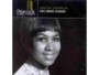 FRANKLIN ARETHA