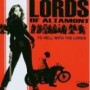 LORDS OF ALTAMONT
