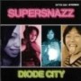 SUPERSNAZZ