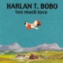 BOBO HARLAN T.