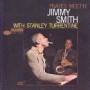 SMITH JIMMY