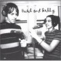 HUTCH & KATHY