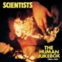 SCIENTISTS