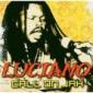LUCIANO