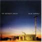 METHENY PAT METHENY PAT
