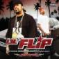 LIL FLIP