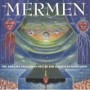 MERMEN MERMEN