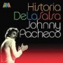 PACHECO JOHNNY PACHECO JOHNNY