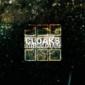 CLOAKS