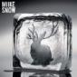 MIIKE SNOW