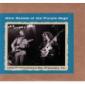 NEW RIDERS OF PURPLE SAGE NEW RIDERS OF PURPLE SAGE