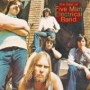FIVE MAN ELECTRICAL BAND