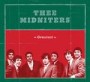 THEE MIDNITERS