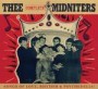 THEE MIDNITERS