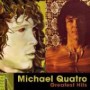 QUATRO MICHAEL