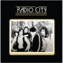 RADIO CITY