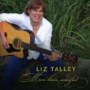 TALLEY LIZ